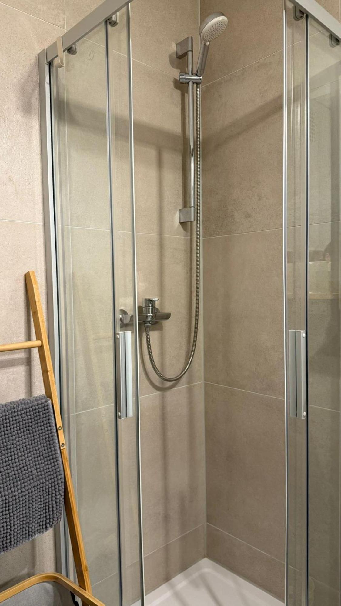 Schoenes Appartement Am Stadtpark Bochum Dış mekan fotoğraf